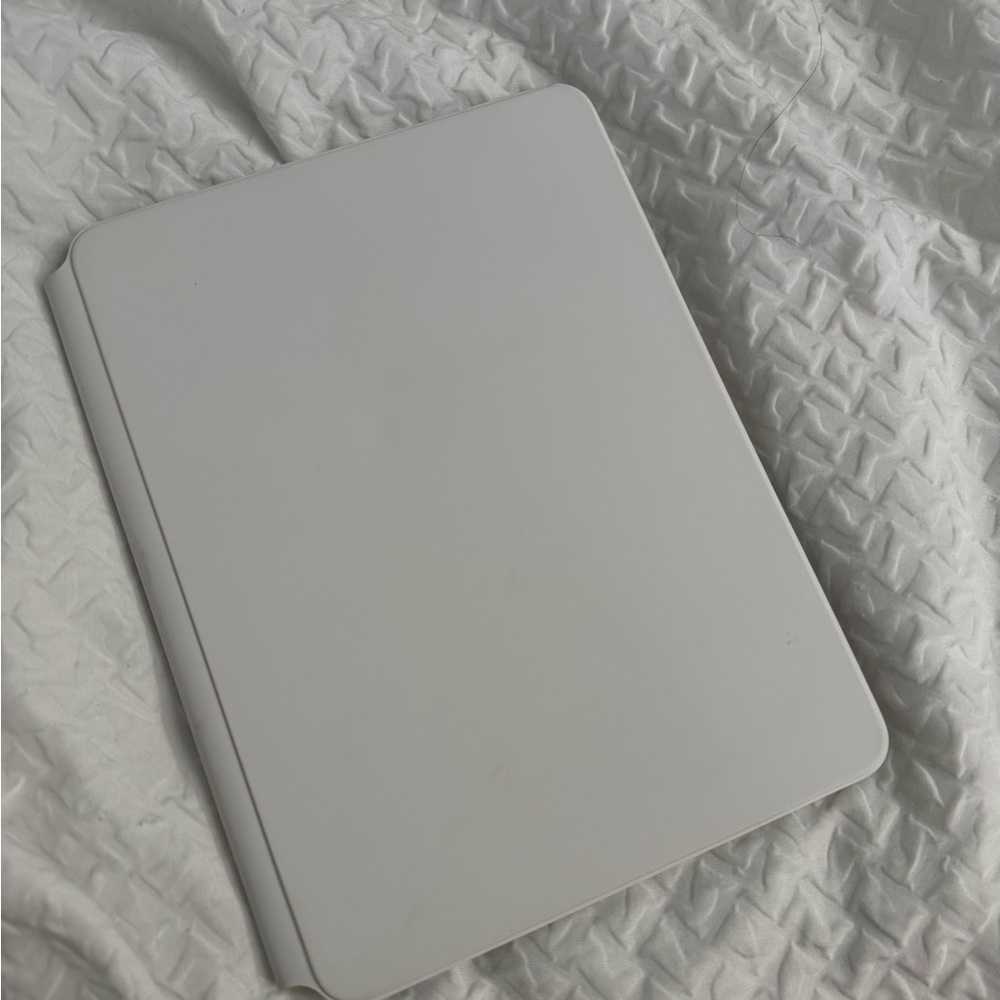 Apple Magic Keyboard - Picture 4 of 4